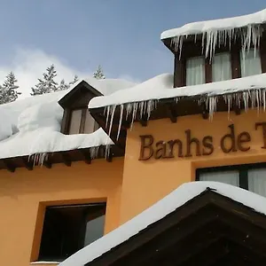 https://hotel-banhs-de-tredos.catalonia-hotels.com