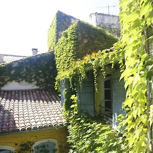 La Résidence Centre Arles