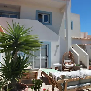  Apartamento Casa Biota