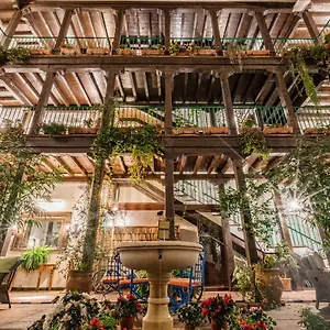 https://el-rey-moro-hotel-boutique.es-andalucia.com
