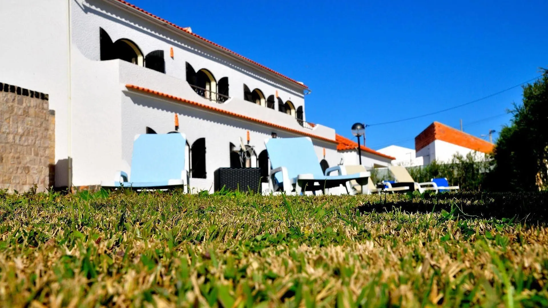 Tonel Apartamentos Turisticos Sagres 3*,  Portugal